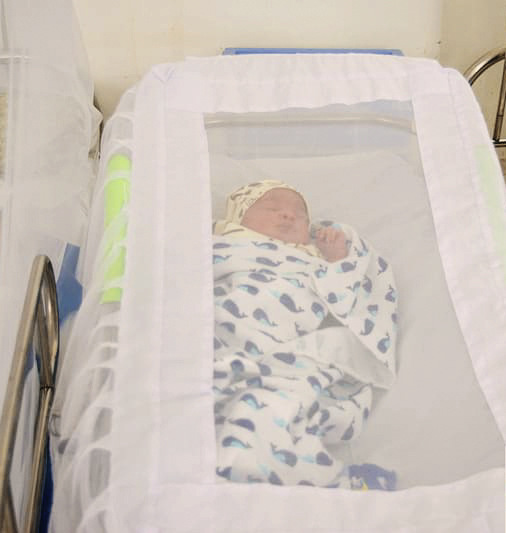Pediatric Care